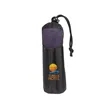 Microfiber Quick Dry And Cooling Towel In Mesh... | https://www.bestnamebadges.com