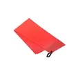 Microfiber Quick Dry And Cooling Towel In Mesh... | https://www.bestnamebadges.com