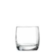 Polar Camel 10 oz Round Rocks Glass | https://www.bestnamebadges.com