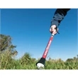 Scramble Pic Golf Tool | https://www.bestnamebadges.com