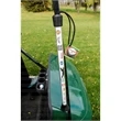 Scramble Pic Golf Tool | https://www.bestnamebadges.com