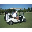 Scramble Pic Golf Tool | https://www.bestnamebadges.com