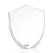Polaris Shield Award - Gold | https://www.bestnamebadges.com