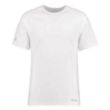 Holloway Men's Electrify Coolcore T-Shirt | https://www.bestnamebadges.com