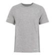 Holloway Men's Electrify Coolcore T-Shirt | https://www.bestnamebadges.com