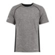 Holloway Men's Electrify Coolcore T-Shirt | https://www.bestnamebadges.com