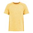 Holloway Men's Electrify Coolcore T-Shirt | https://www.bestnamebadges.com