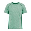 Holloway Men's Electrify Coolcore T-Shirt | https://www.bestnamebadges.com