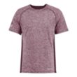 Holloway Men's Electrify Coolcore T-Shirt | https://www.bestnamebadges.com