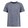 Holloway Men's Electrify Coolcore T-Shirt | https://www.bestnamebadges.com