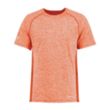 Holloway Men's Electrify Coolcore T-Shirt | https://www.bestnamebadges.com