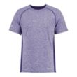 Holloway Men's Electrify Coolcore T-Shirt | https://www.bestnamebadges.com