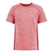 Holloway Men's Electrify Coolcore T-Shirt | https://www.bestnamebadges.com