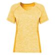 Holloway Ladies' Electrify Coolcore T-Shirt | https://www.bestnamebadges.com