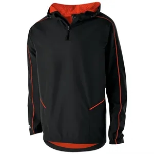 Holloway-Men-s-Wizard-Pullover