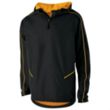 Holloway Men's Wizard Pullover | https://www.bestnamebadges.com