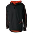 Holloway Men's Wizard Pullover | https://www.bestnamebadges.com