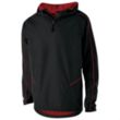 Holloway Men's Wizard Pullover | https://www.bestnamebadges.com