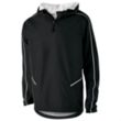 Holloway Men's Wizard Pullover | https://www.bestnamebadges.com