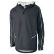 Holloway Men's Wizard Pullover | https://www.bestnamebadges.com