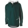 Holloway Men's Wizard Pullover | https://www.bestnamebadges.com