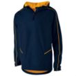 Holloway Men's Wizard Pullover | https://www.bestnamebadges.com