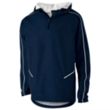 Holloway Men's Wizard Pullover | https://www.bestnamebadges.com