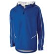 Holloway Men's Wizard Pullover | https://www.bestnamebadges.com