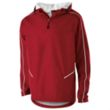 Holloway Men's Wizard Pullover | https://www.bestnamebadges.com