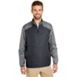 Holloway Men's Raider Pullover | https://www.bestnamebadges.com