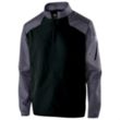 Holloway Men's Raider Pullover | https://www.bestnamebadges.com