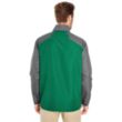 Holloway Men's Raider Pullover | https://www.bestnamebadges.com
