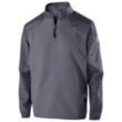 Holloway Men's Raider Pullover | https://www.bestnamebadges.com
