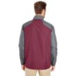 Holloway Men's Raider Pullover | https://www.bestnamebadges.com