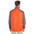 Holloway Men's Raider Pullover | https://www.bestnamebadges.com