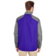 Holloway Men's Raider Pullover | https://www.bestnamebadges.com