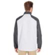 Holloway Men's Raider Pullover | https://www.bestnamebadges.com