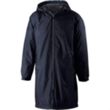 Holloway Adult Polyester Full Zip Conquest Jacket | https://www.bestnamebadges.com