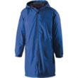 Holloway Adult Polyester Full Zip Conquest Jacket | https://www.bestnamebadges.com