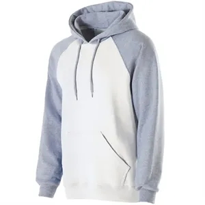Holloway-Adult-Cotton-Poly-Fleece-Banner-Hoodie