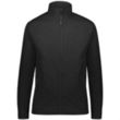Holloway Men's Featherlight Soft Shell Jacket | https://www.bestnamebadges.com