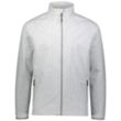 Holloway Men's Featherlight Soft Shell Jacket | https://www.bestnamebadges.com