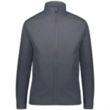 Holloway Men's Featherlight Soft Shell Jacket | https://www.bestnamebadges.com