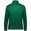 Holloway Men's Featherlight Soft Shell Jacket | https://www.bestnamebadges.com