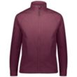 Holloway Men's Featherlight Soft Shell Jacket | https://www.bestnamebadges.com