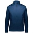 Holloway Men's Featherlight Soft Shell Jacket | https://www.bestnamebadges.com