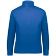 Holloway Men's Featherlight Soft Shell Jacket | https://www.bestnamebadges.com