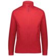 Holloway Men's Featherlight Soft Shell Jacket | https://www.bestnamebadges.com