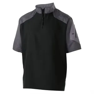 Holloway Unisex Ultra-Lightweight Aero-Tec™ Raider Short-... | https://www.bestnamebadges.com