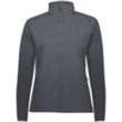 Holloway Ladies' Featherlite Soft Shell Jacket | https://www.bestnamebadges.com